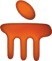 Manipal Integrated Services