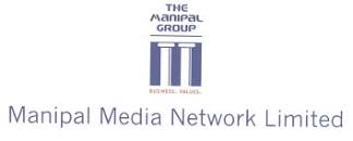 Manipal Media Network