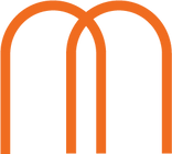 Manipal