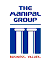 Manipal Printronics