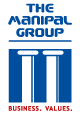Manipal Technologies
