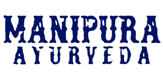 Manipura Ayurveda