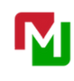 Maniranjan Group