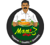 Mani's Cafe