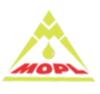 Manishankar Oils