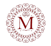 Manisha Textiles