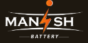 Manishbattery