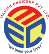 Manish Engicorp