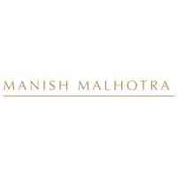Manish Malhotra