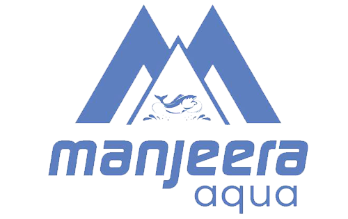 Manjeera Aqua