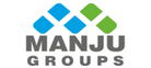 Manju Groups