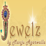 Jewelz By Manju Agarwalla