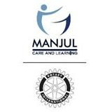 Manjul Playhouse And Nursery