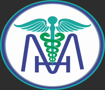 Manjunath Hospital