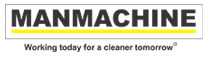 Manmachine
