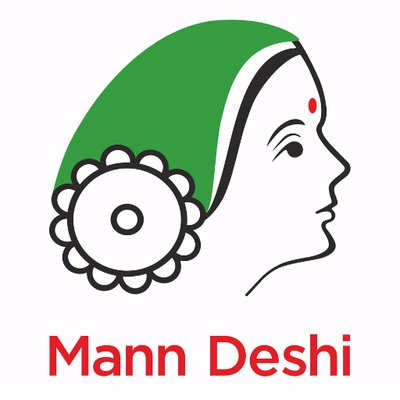 Mann Deshi Bank