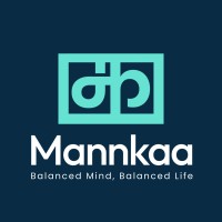 Mannkaa