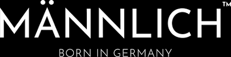 Mannlich