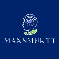 Mannmuktt