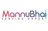 Mannu Bhai