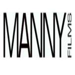 Manny Films