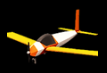 Mano Aircrafts