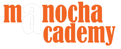 Manocha Academy