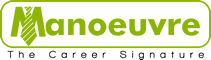 Manoeuvre Education