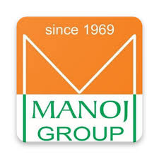 Manoj Motors