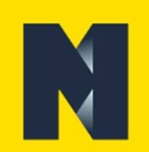 Mano Nirman Innovations