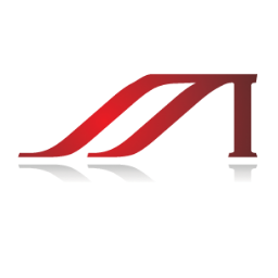 Manorama Infosolutions