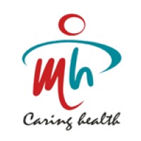 Manorama Hospitex