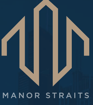 Manor Straits