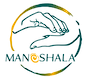 Manoshala