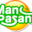Manpasand Beverages