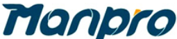 Manpro Equipments