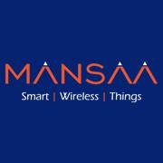 Mansaa Smartshine
