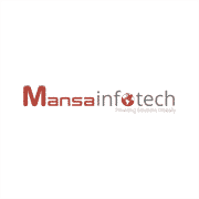 Mansa Infotech