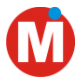 Mansa Print & Publishers