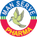 Man Serve Pharma