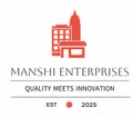 Manshi Enterprises