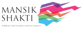 Mansik Shakti