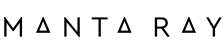 Manta Ray Ventures