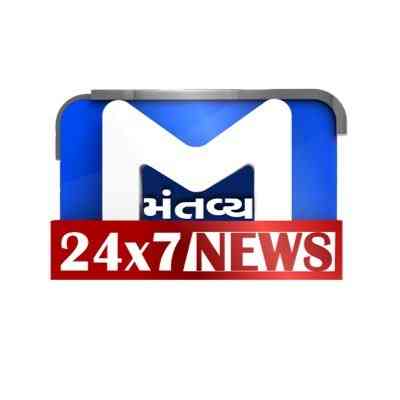 Mantavya News