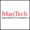 Mantech