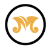 Mantey Jewels