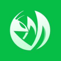 Mantis Pro Gaming