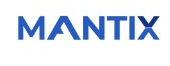 Mantix