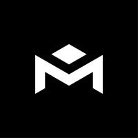 Mantra Capital