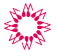 Mantra Capital